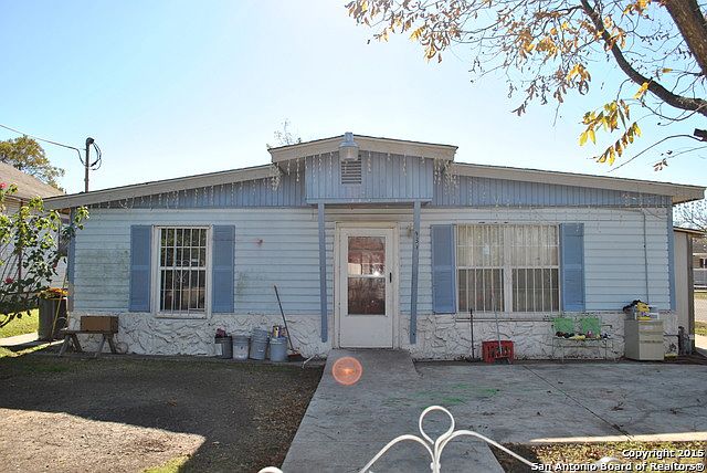 1st image of 434 Gould St