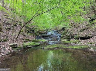 0 Paris Mountain Rd, Rockmart, GA 30153