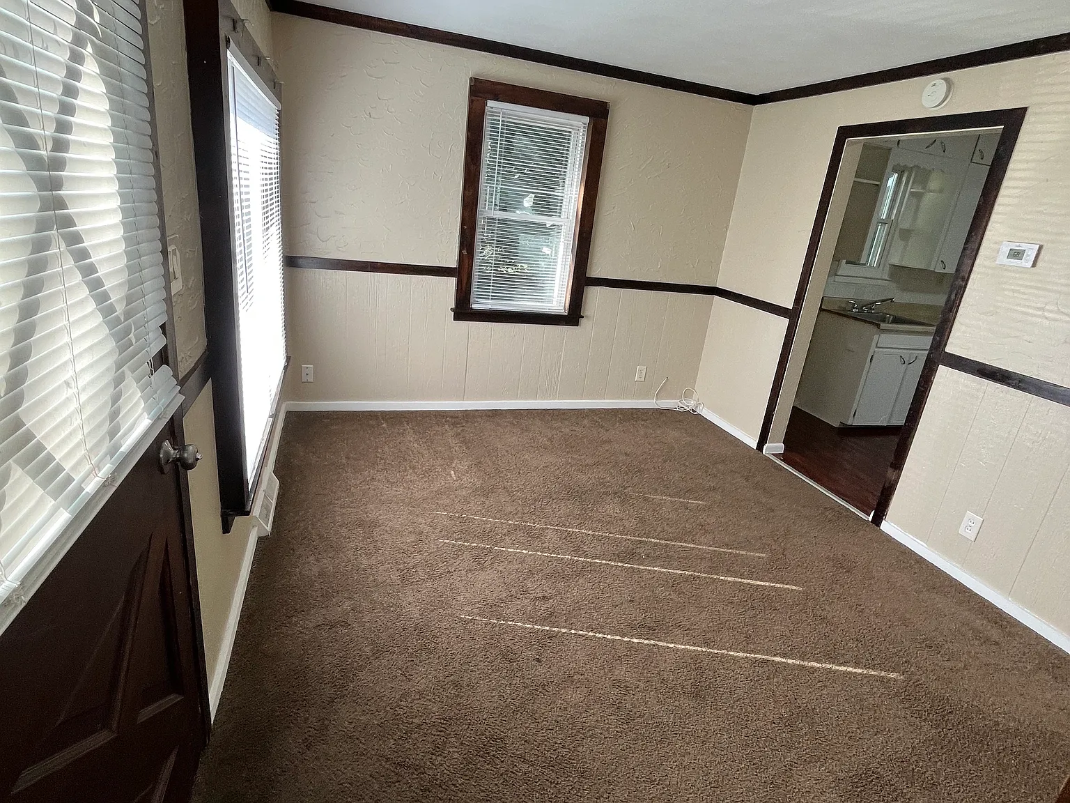 31709 Grove St — Photo 3