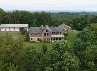 11024 Denver Ln, Dayton, VA 22821