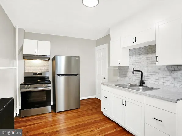 1111 W Princess St, York, PA 17404