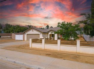 5001 Bushnell Ave, Riverside, CA 92505