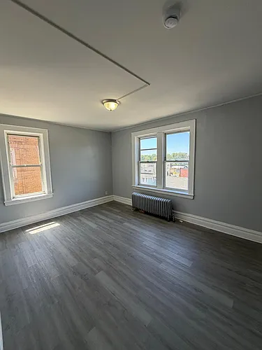 92 Fairmount Ter #412 Photo 1