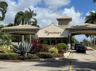3501 SE Bimini Ln #F3, Pompano Beach, FL 33066