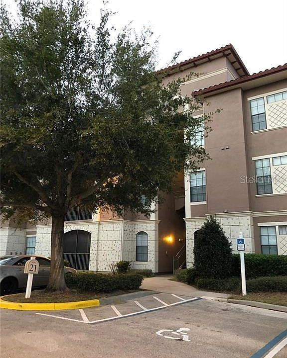 1st image of 6177 Metrowest Blvd Unit 308