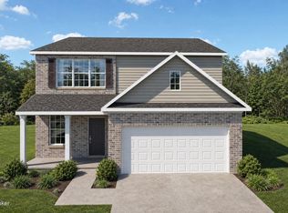 10802 Brick Forge Pass, Louisville, KY 40291