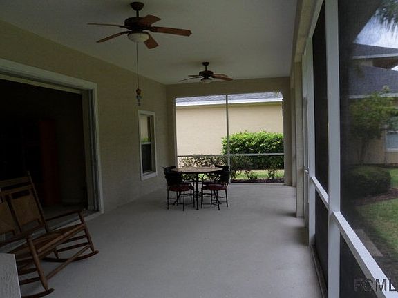 4th image of 63 River Trail Dr