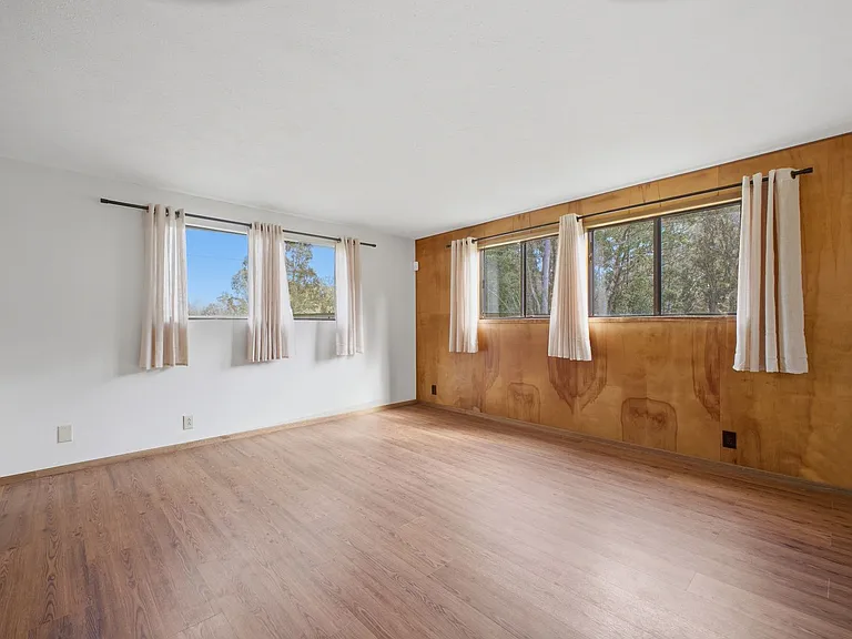 1015 Piiholo Rd — Photo 14