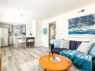 Sunset Cove E , Clearwater, FL 33755