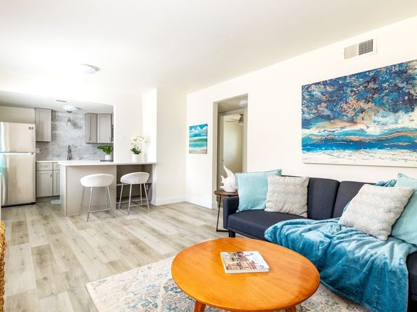 1142 Sunset Point Rd APT 3