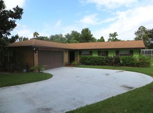 4100 Lakeview Hills Ave, Titusville, FL 32796