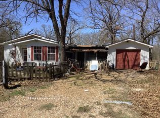 14078 Bull Run, Malakoff, TX 75148