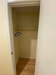 Rented by Best Apartments North Inc