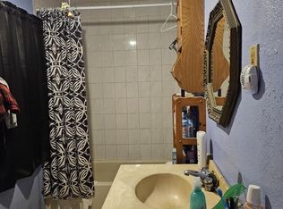 3282 NW 38th Ave, Okeechobee, FL 34972