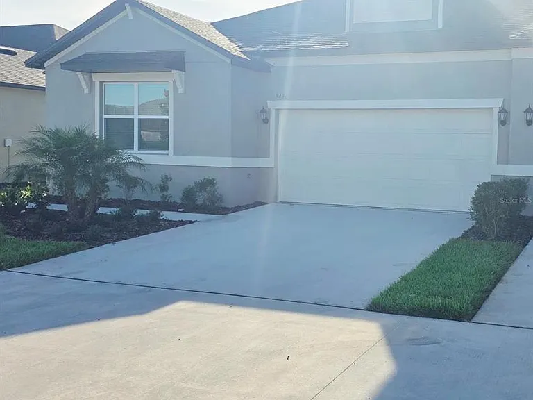 9436 Scouter Bee Place Land — Photo 1