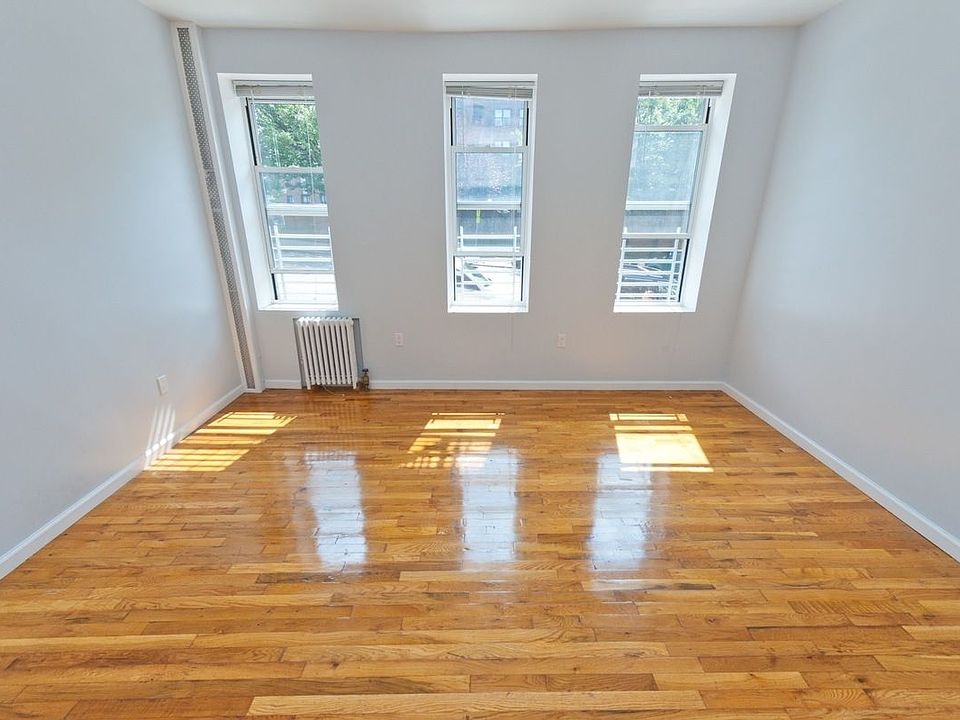 1st image of 433 27th Ave Ofc 1