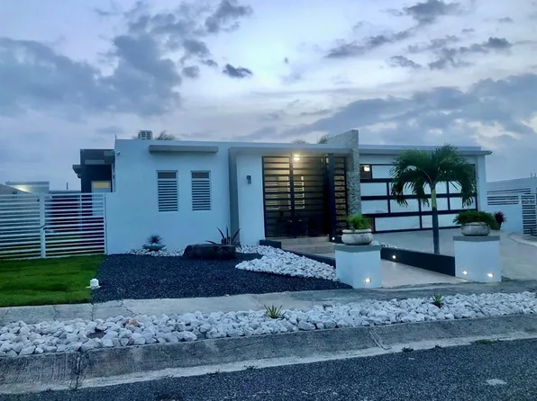 (undisclosed Address), Cabo Rojo, PR 00623