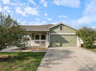18706 Obed River Dr, Pflugerville, TX 78660