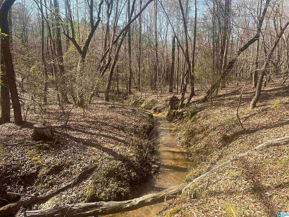 1st image of 0 Crystal Lake Rd #0