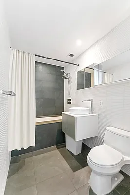 Rented by Douglas Elliman | media 7