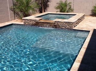 2526 N 66th St, Scottsdale, AZ 85257