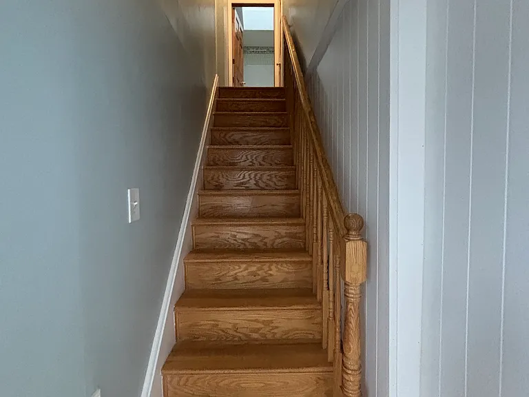 Skylark Ln — Photo 14