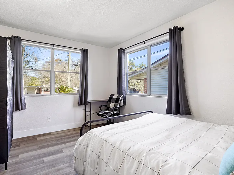 5324 Quan Dr — Photo 21