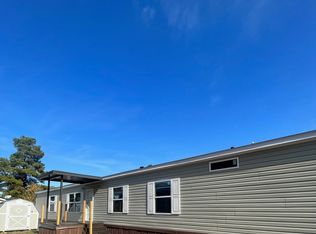 4138 Bridgers Dr, Memphis, TN 38128