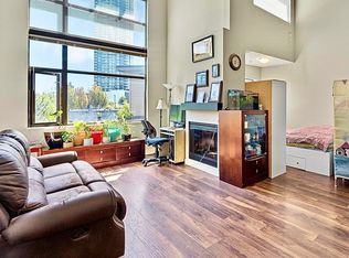 10838 City Pkwy #452, Surrey, BC V3T 5X9
