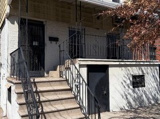 23-84 33rd, Astoria, NY