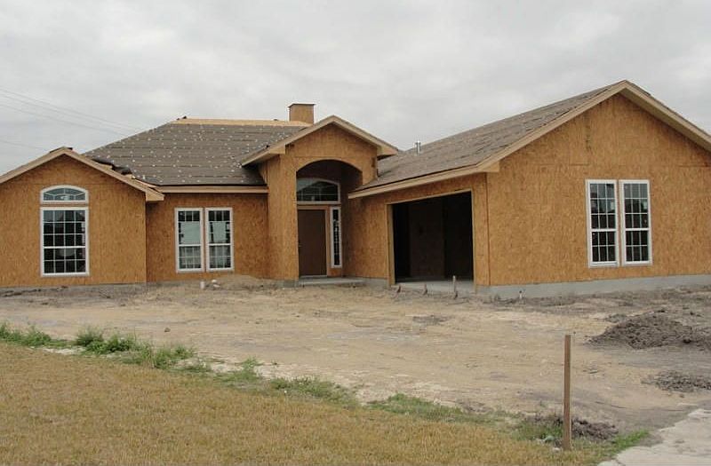 1st image of 6939 Eckner Dr