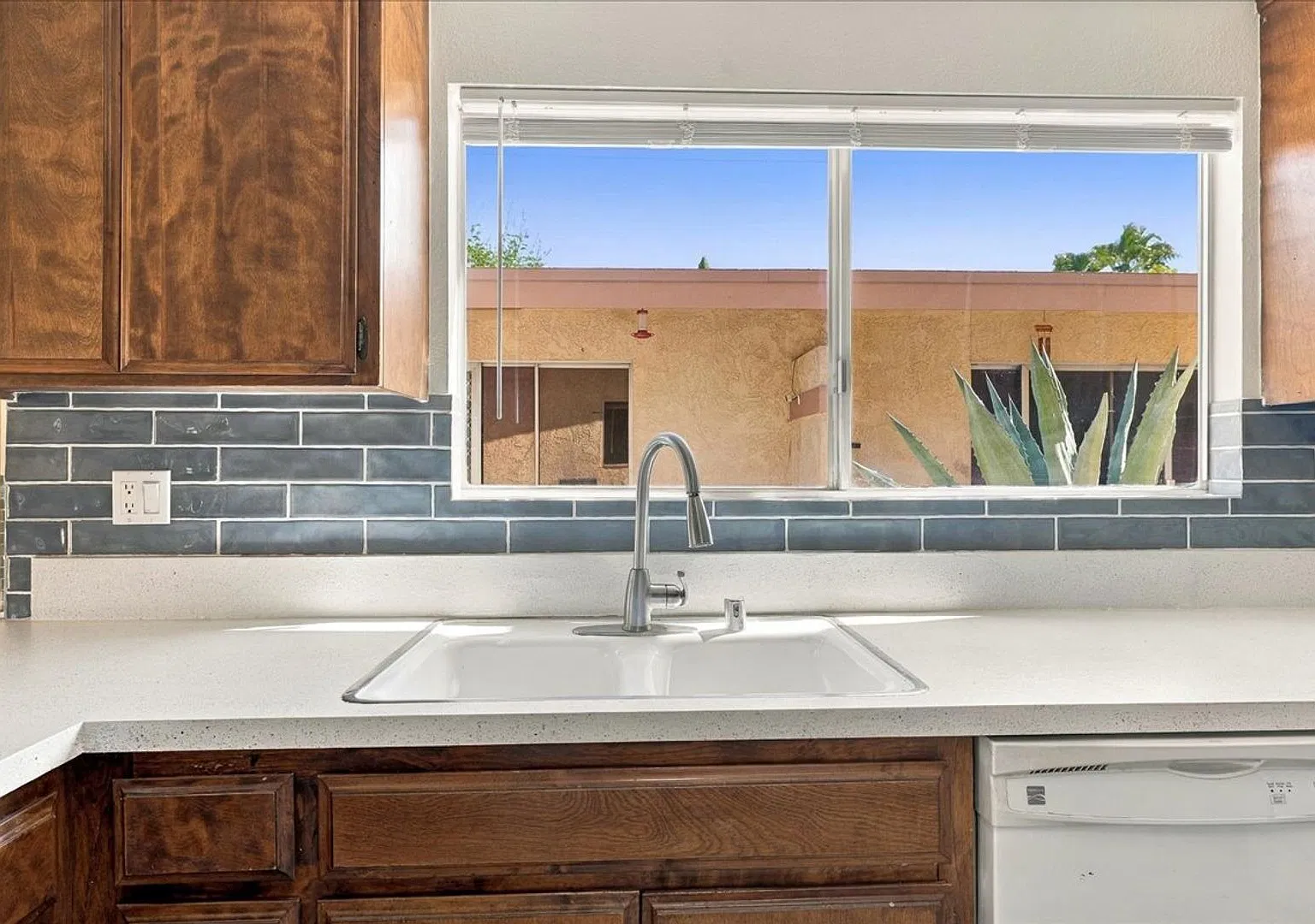 45950 Ocotillo Drive — Photo 3