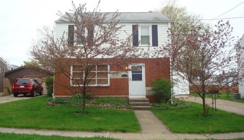 1st image of 4114 Elmwood Ave