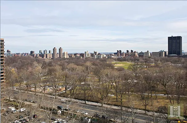 Sold by Halstead Real Estate | media 14