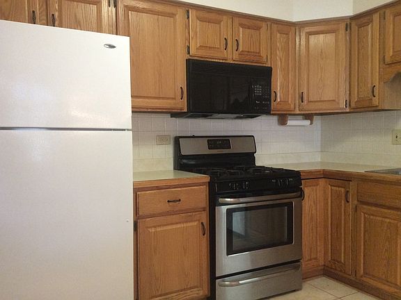 5th image of 1441 Haverhill Dr APT D