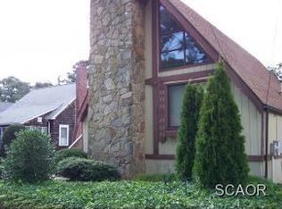 218 Laurel St, Rehoboth Beach, DE 19971