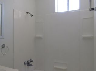 523 W 5th St, Tempe, AZ 85281