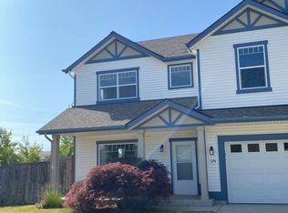 3294 W Pescador Dr, Coeur D Alene, ID 83815