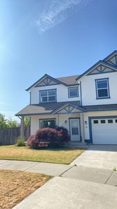 3294 W Pescador Dr, Coeur D Alene, ID, 83815