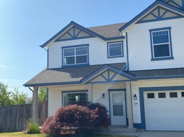 3294 W Pescador Dr, Coeur D Alene, ID 83815