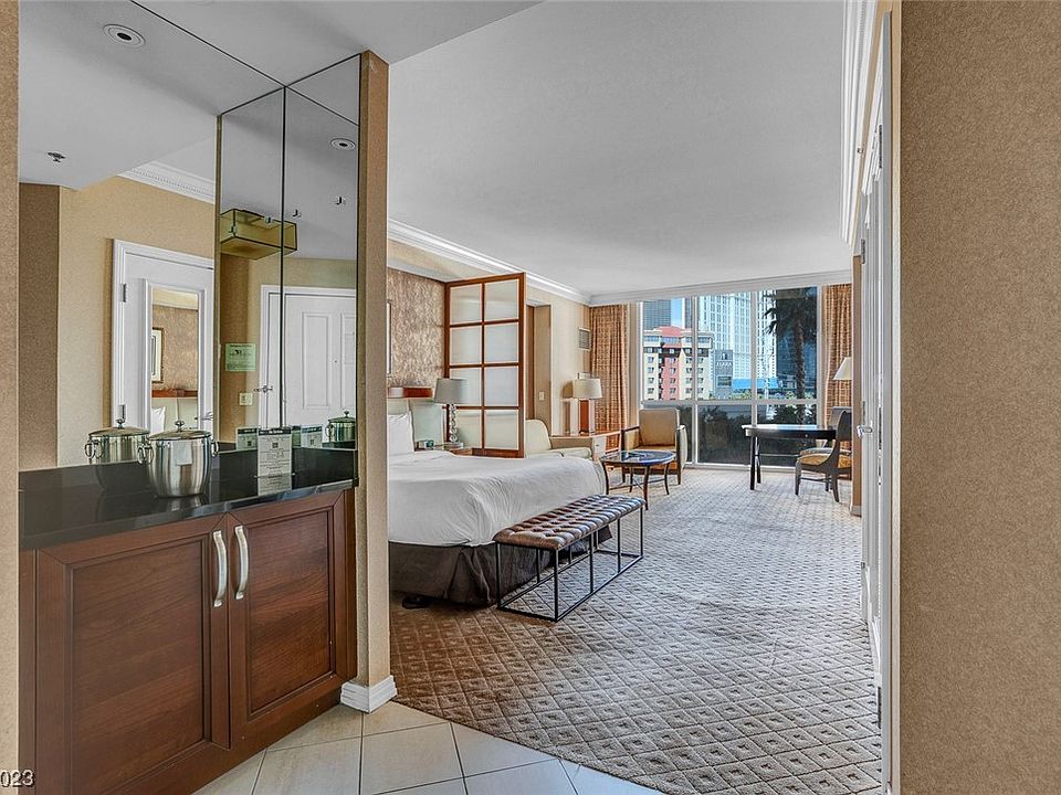 SIGNATURE AT MGM GRAND Apartments Las Vegas, NV Zillow