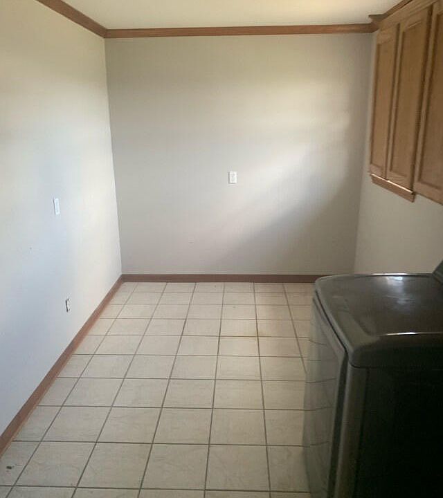 1004 Madeline Hts, Breaux Bridge, LA 70517 Zillow