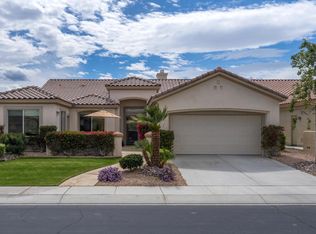 78679 Stansbury Ct, Palm Desert, CA 92211