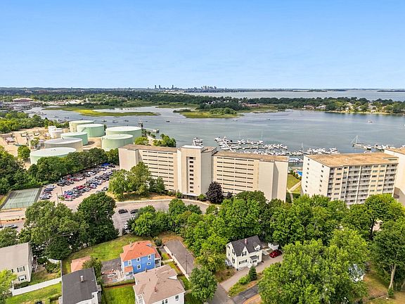 4th image of 100 Cove Way Unit 802
