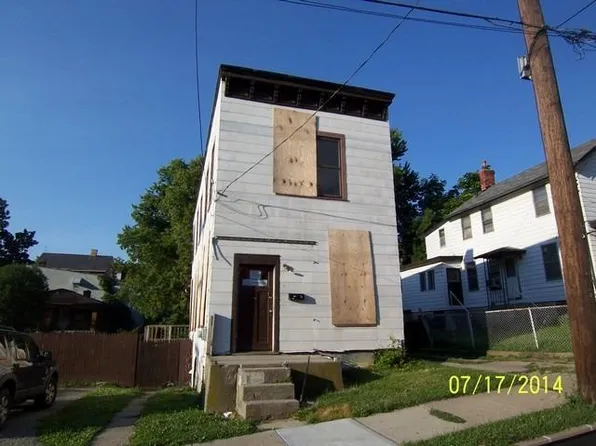 3807 W Liberty St, Cincinnati, OH 45205