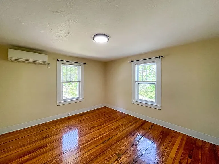 10 Latta St #A — Photo 18