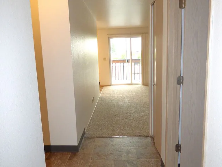3102 Bluff Ave SE #2 — Photo 22