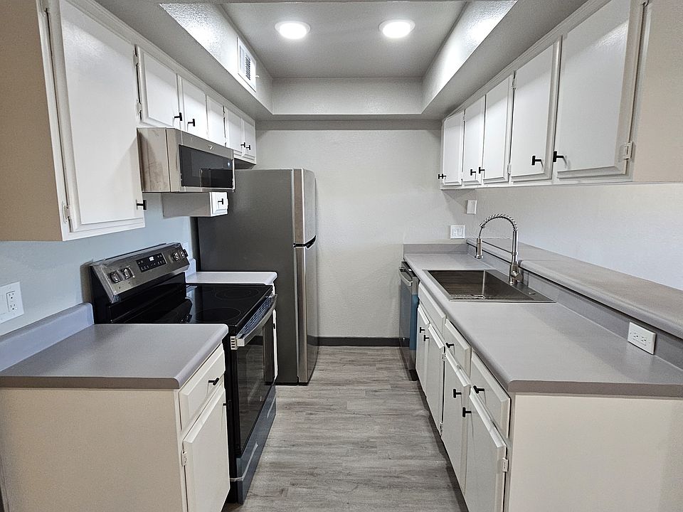 1st image of 3046 E Marconi Ave APT 205