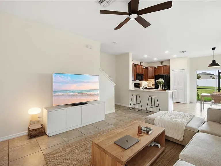 7656 Ginger Lily Ct — Photo 8