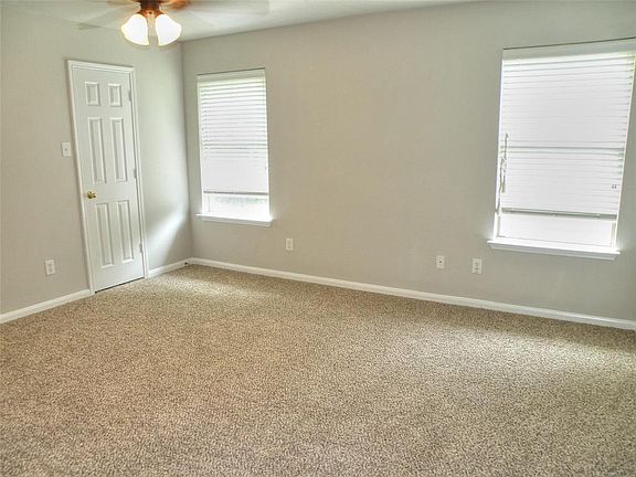5th image of 4734 Quiet Canyon Dr